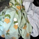 지성세탁 | 아이들 속옷 세탁에 쓰는 동구밭 세탁세제, 몇 년째 사용 중