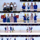 솔라루나 이미지