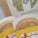 문막시장1길 | 강원도 원주 문막 밥집 완자네순대국 후기