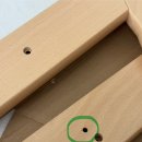 내츄럴휴 | 스토케 트립트랩 솔직 후기 (+찍힘 교환 거절 후기)