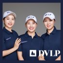 엘피솔루션(주) 이미지