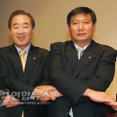 금호고속노동조합