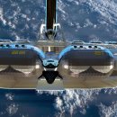 호텔오비탈 이미지