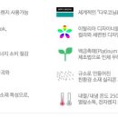 컬러웍스