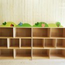 배곧유치원(배곧초병설유치원) 이미지