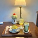 중구청역 1번 출구 옆 이미지