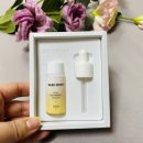 (주)라이트하우스코스메틱