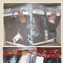 인피니트디자인웍스