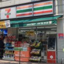 세븐일레븐편의점 이미지