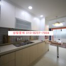 정다운파크빌 이미지