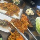대덕해물 | [대전시 목상동]대덕구 해물 존맛탱 맛집 해물가 솔직 리뷰 후기