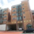 정공단로 3 이미지