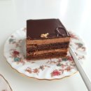 오페라과자점 이미지