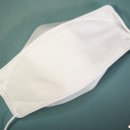 (주)티에스팜 | TS 트릴리온 마스크 대형, 보풀 좀 보이네... (혜리 마스크)