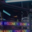 세븐틴 코인노래연습장 성신여대역점 이미지