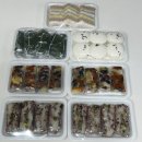 그후20년-가족 | 20년 전통 수원 정자동 떡집 &lt;떡고을&gt; 솔직후기