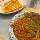 짜야네 | [청주/강서동] 짜야네 :: 포차 감성 낭낭한 강서동 술집