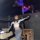 내추럴제니 이미지