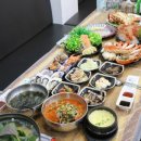 회포차마라도