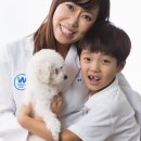 한국수의재활협회