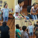 라인호프 이미지