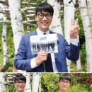 강서준 카카오 검색결과