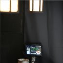 부치곰영등포구청점 이미지