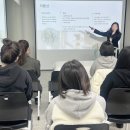 도원역미용학원 단기간에 에스테틱자격증 취득하기