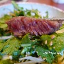 명산가든 이미지