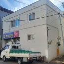 봉곡동165 이미지