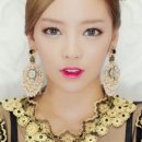 다시여자