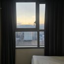 동해제빵소 이미지