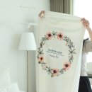 블루유 - 목포시 청호로219번길 34-15 | 블루유
