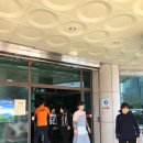 문경119 안전센터 이미지