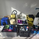 임광크리닝 이미지