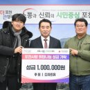 디자인유