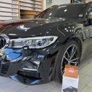 투와이 모터스 이미지