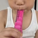 메디맥스 이미지