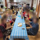 노인회관(할아버지)경로당 이미지