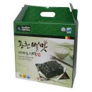 (주)별식품 쇼핑하우