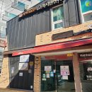 부곡시장화장실 이미지