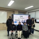 씨유 신구대후문점 이미지