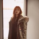 상인수지 이미지