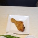 계영치킨 네이버블로그