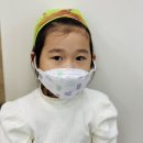 늘봄세탁소 이미지