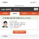범PC 이미지