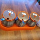 달거니해장국 이미지