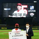 서울화이트치과병원 이미지