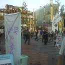 오거리광장 이미지