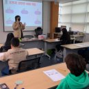 서귀포시 자기주도학습지원센터 이미지